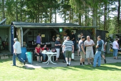 freund_2009_28_20120122_1098766419