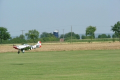 freund_2009_29_20120122_1954467071