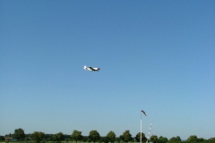 freund_2009_2_20120122_1602706074