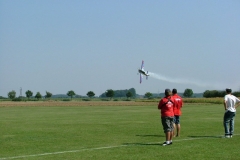 freund_2009_30_20120122_1328014898