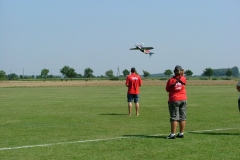 freund_2009_37_20120122_1549382808