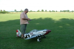 freund_2009_39_20120122_1727737267