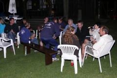 freund_2009_40_20120122_1484192162