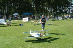freund_2009_43_20120122_1604280683