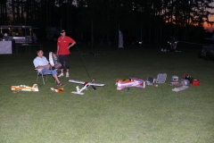 freund_2009_44_20120122_1147716578