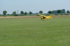 freund_2009_47_20120122_1370801870