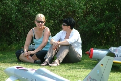 freund_2009_50_20120122_1514710742