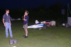 freund_2009_53_20120122_1594573194