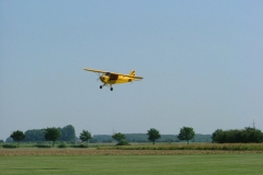 freund_2009_55_20120122_2041274232