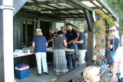 freund_2009_56_20120122_1493255496