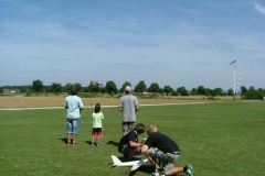 freund_2009_71_20120122_1137032133