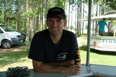 freund_2009_78_20120122_1789804058