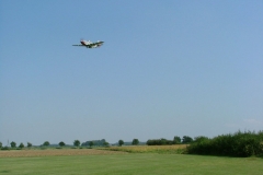 freund_2009_7_20120122_1008090114