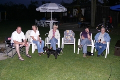 freund_2009_87_20120122_1341148052