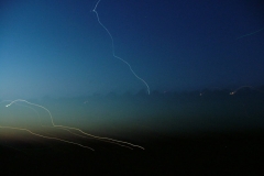 freund_2009_88_20120122_2089133027