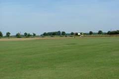 freund_2009_89_20120122_1217899542