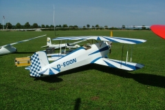 freund_2009_8_20120122_1851001247