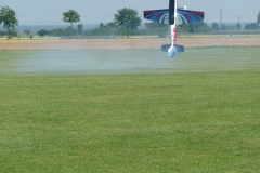 freund_2009_95_20120122_1717862117