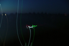 freund_2009_96_20120122_1659859773