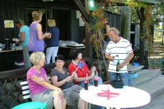 freund_2009_97_20120122_1423198799