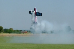 freund_2009_99_20120122_1397063884