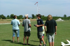 freund_22_20090820_1208972820