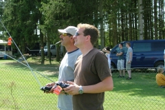 freund_28_20090820_1717460362