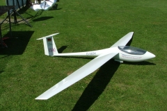 freund_30_20090820_1028057640
