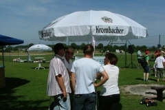 freund_31_20090820_1894039024