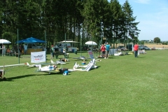 freund_32_20090820_1205116757