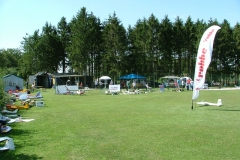 freund_33_20090820_1597335313