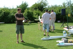 freund_3_20090820_1274428684