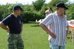 freund_4_20090820_1599743908