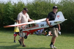 freundschaftsfliegen_09__2_20091101_1715286789