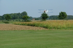freundschaftsfliegen_09__5_20090820_1533732113