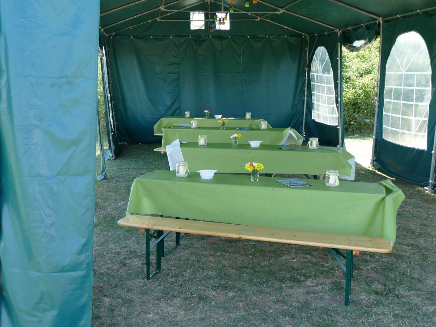 P1050187