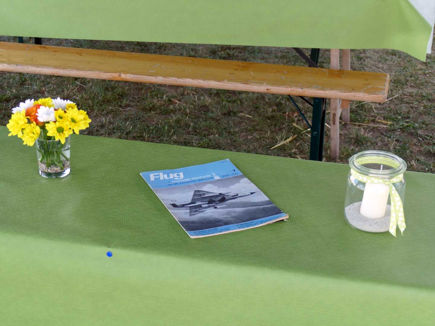 P1050188