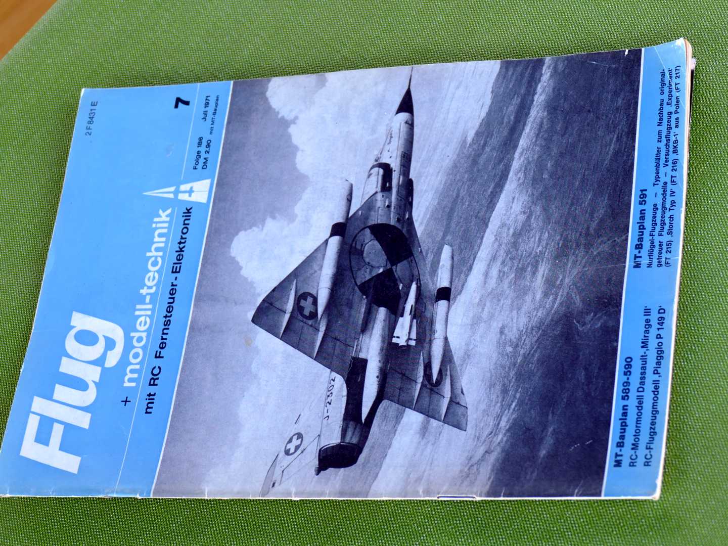 P1050189