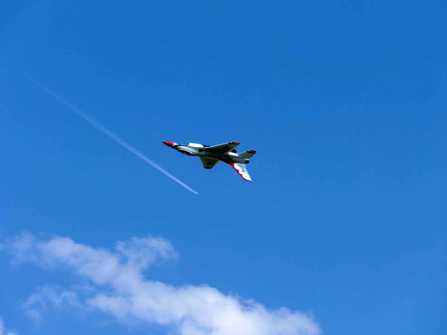 P1050195
