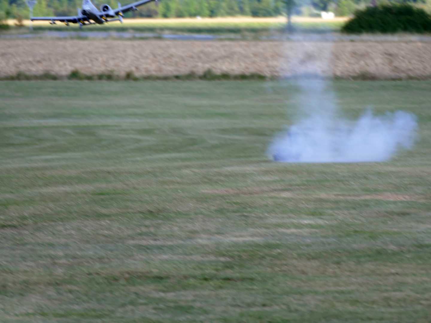 P1050218