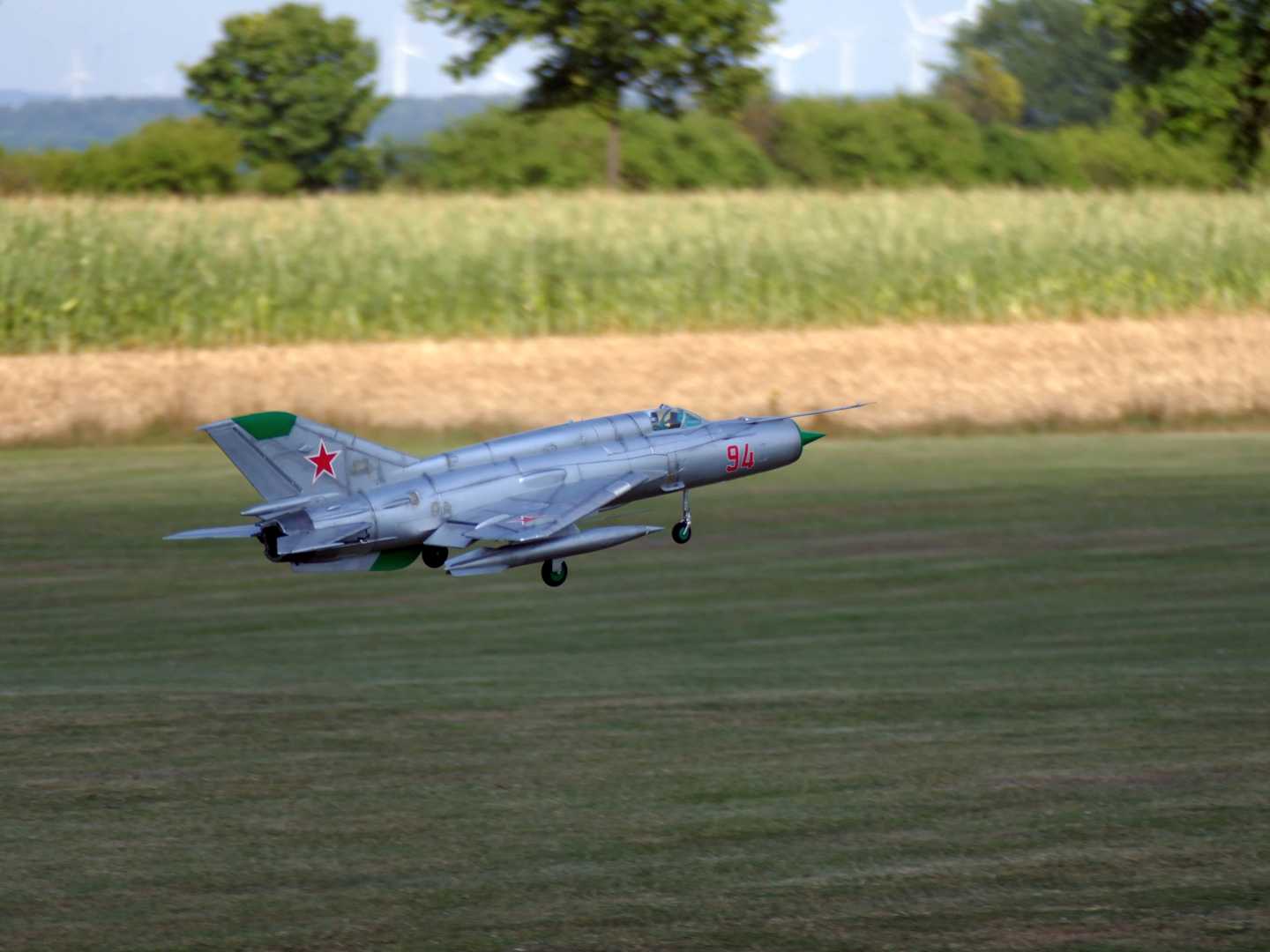 P1050226