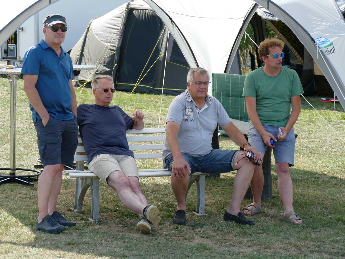 P1050237