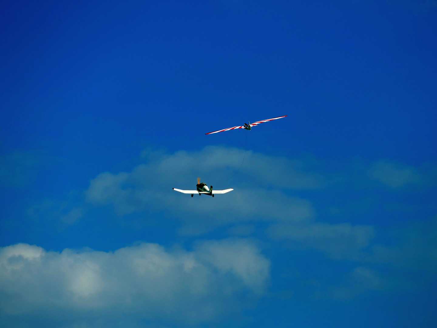 P1050247