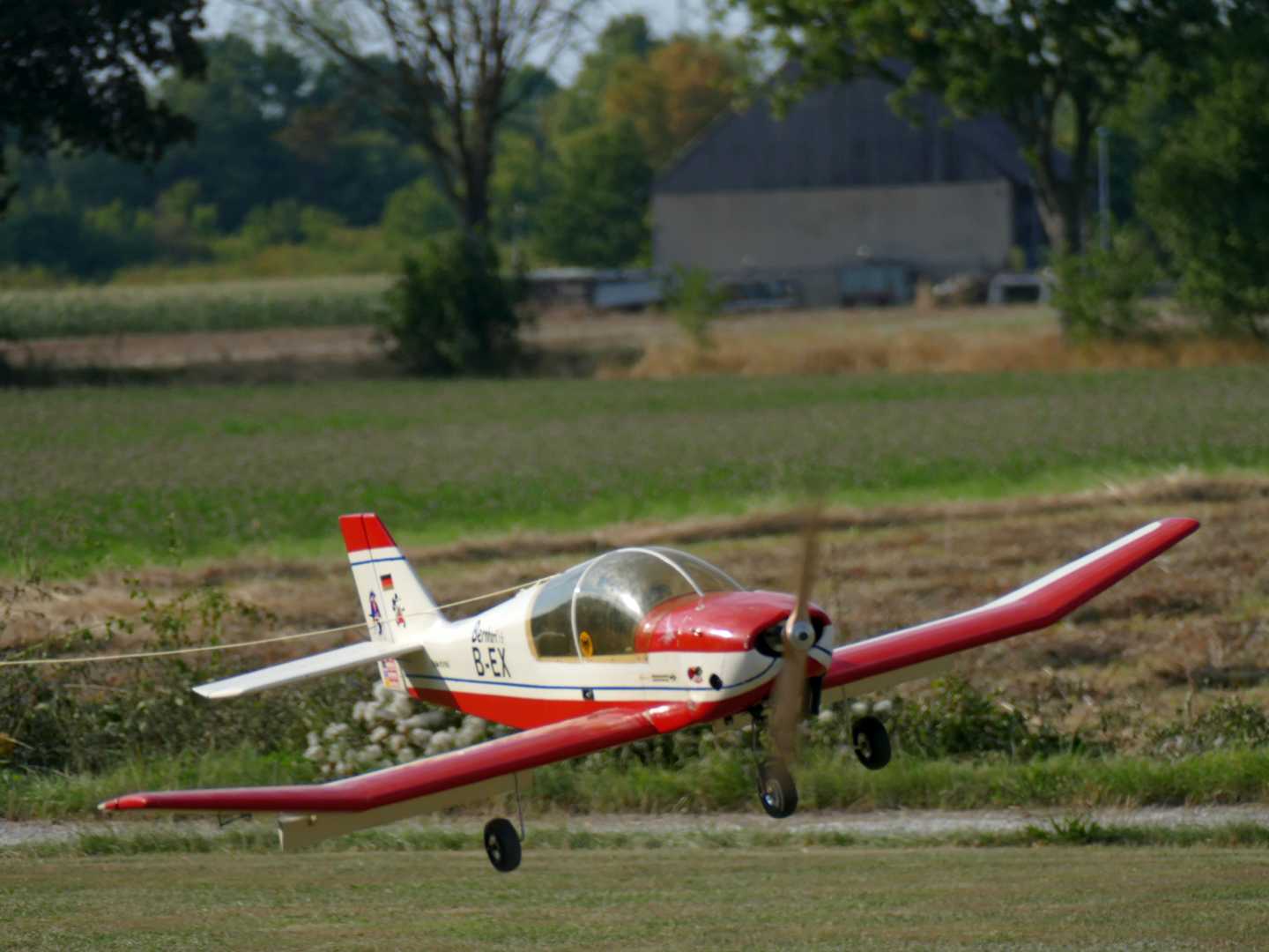 P1050250