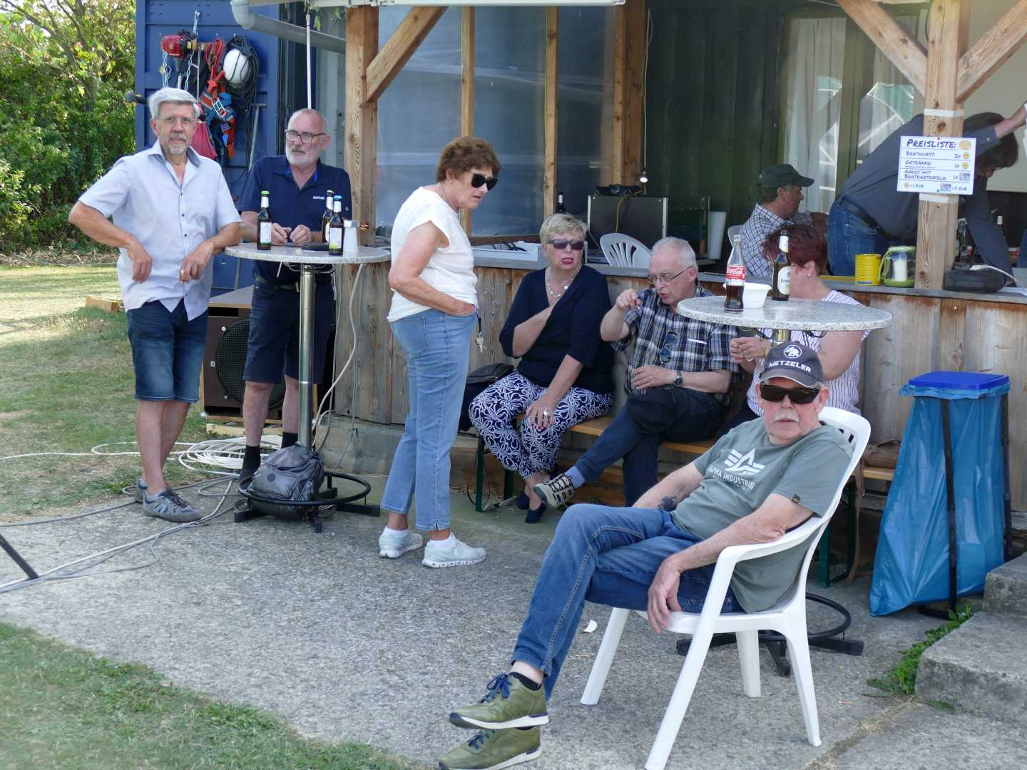 P1050264