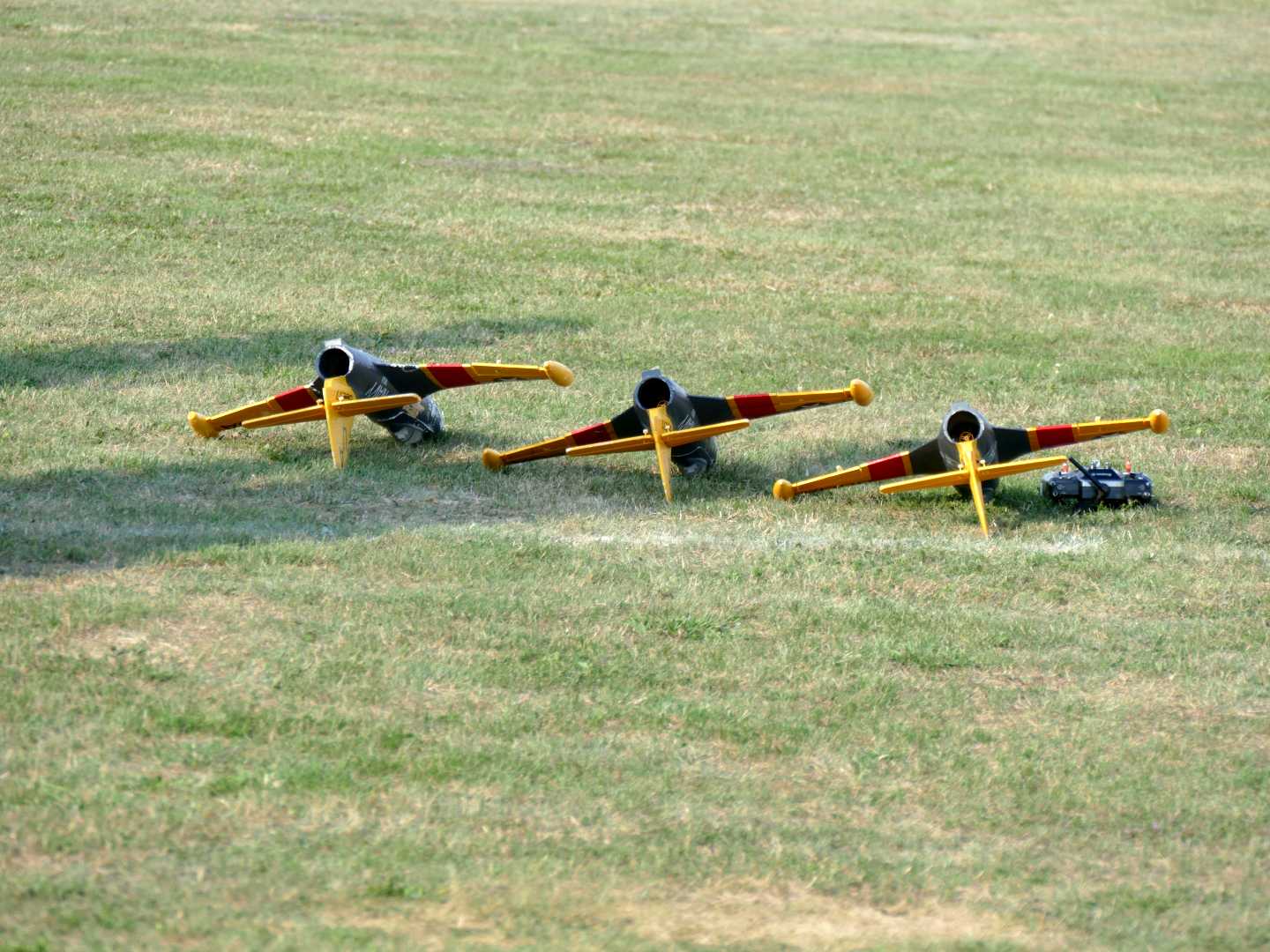 P1050266