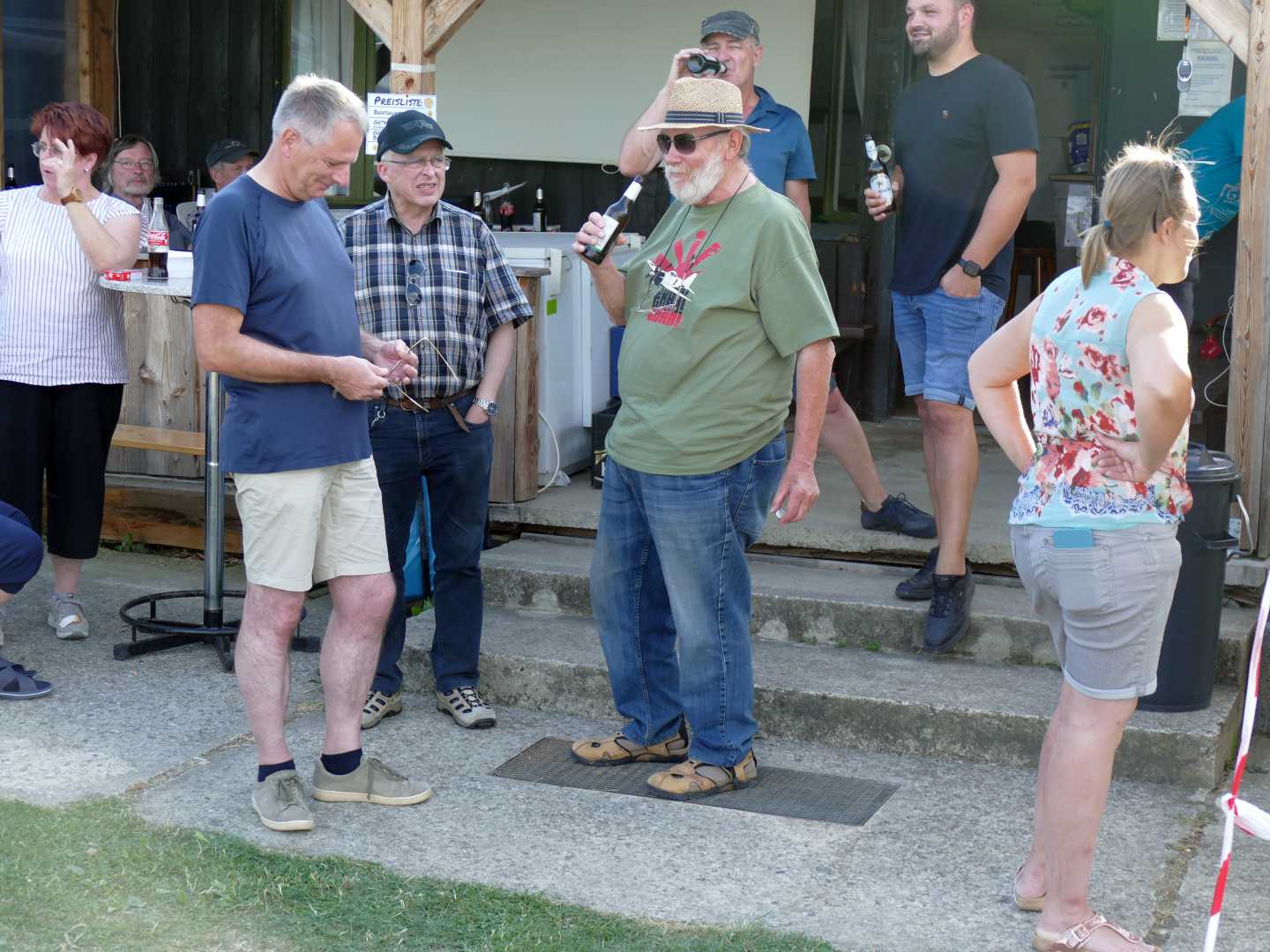 P1050284