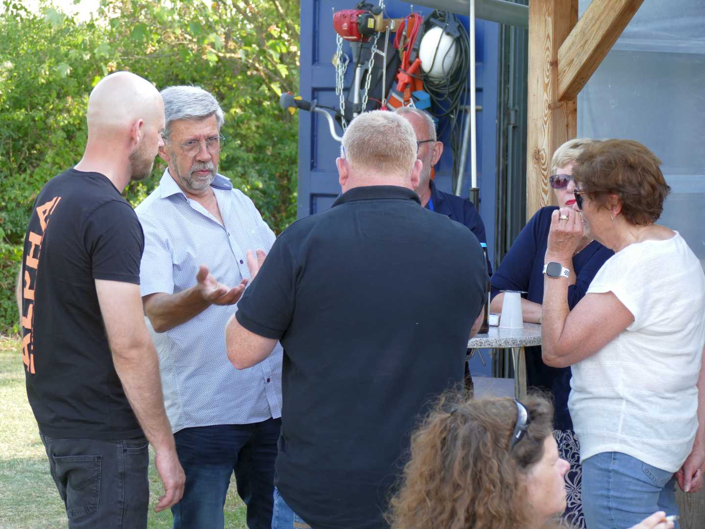 P1050285