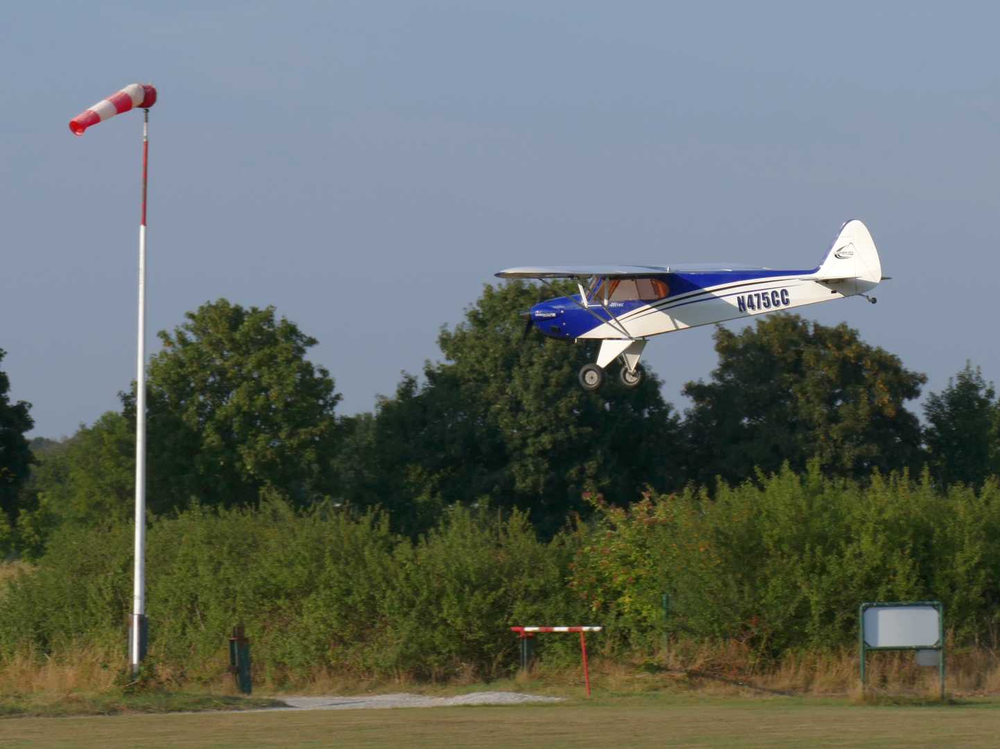 P1050287_2