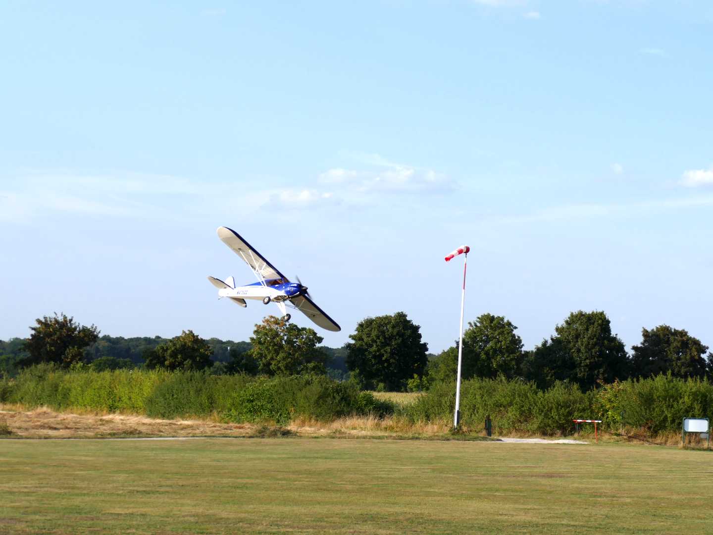 P1050294